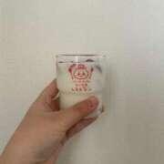 ヒメ日記 2026/03/14 11:57 投稿 風間かれん 宝石箱(すすきの)