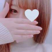 ヒメ日記 2025/02/01 19:12 投稿 まろ spicyな女たち