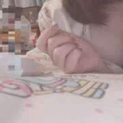 ヒメ日記 2025/02/14 18:22 投稿 まろ spicyな女たち