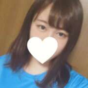 ヒメ日記 2025/02/21 19:42 投稿 まろ spicyな女たち