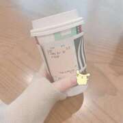 ヒメ日記 2025/02/22 13:37 投稿 まろ spicyな女たち