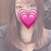 ヒメ日記 2025/02/22 14:35 投稿 まろ spicyな女たち