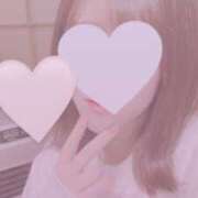 ヒメ日記 2025/03/05 20:00 投稿 まろ spicyな女たち