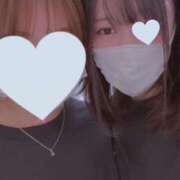 ヒメ日記 2025/03/15 00:30 投稿 まろ spicyな女たち