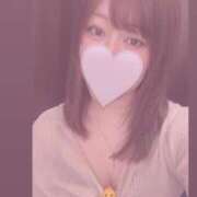 ヒメ日記 2025/03/15 16:01 投稿 まろ spicyな女たち