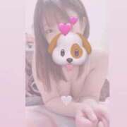 ヒメ日記 2025/03/15 18:00 投稿 まろ spicyな女たち