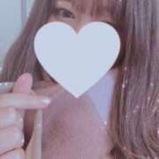 ヒメ日記 2025/03/16 06:16 投稿 まろ spicyな女たち