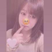 ヒメ日記 2025/03/16 20:18 投稿 まろ spicyな女たち