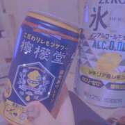 ヒメ日記 2025/03/16 23:05 投稿 まろ spicyな女たち