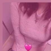 ヒメ日記 2025/03/21 01:16 投稿 まろ spicyな女たち