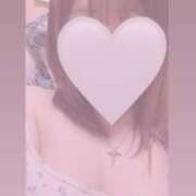 ヒメ日記 2025/03/22 20:11 投稿 まろ spicyな女たち