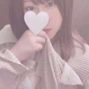 ヒメ日記 2025/03/23 14:18 投稿 まろ spicyな女たち