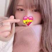 ヒメ日記 2025/03/23 22:56 投稿 まろ spicyな女たち