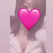 ヒメ日記 2025/03/28 22:59 投稿 まろ spicyな女たち