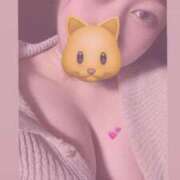 ヒメ日記 2025/03/29 23:29 投稿 まろ spicyな女たち