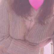 ヒメ日記 2025/05/06 20:52 投稿 まろ spicyな女たち