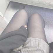 ヒメ日記 2025/05/17 23:58 投稿 まろ spicyな女たち