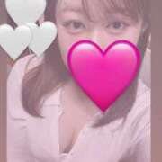 ヒメ日記 2025/05/21 19:17 投稿 まろ spicyな女たち