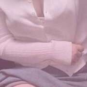 ヒメ日記 2025/05/21 22:04 投稿 まろ spicyな女たち