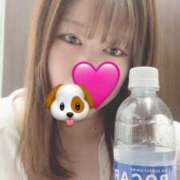 ヒメ日記 2025/05/22 00:05 投稿 まろ spicyな女たち