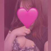 ヒメ日記 2025/05/22 18:50 投稿 まろ spicyな女たち