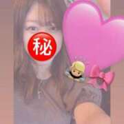 ヒメ日記 2025/05/24 15:24 投稿 まろ spicyな女たち