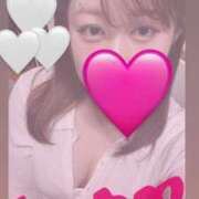 ヒメ日記 2025/05/26 11:05 投稿 まろ spicyな女たち