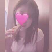 ヒメ日記 2025/05/26 16:50 投稿 まろ spicyな女たち