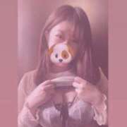 ヒメ日記 2025/05/27 12:11 投稿 まろ spicyな女たち