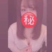 ヒメ日記 2025/05/27 17:17 投稿 まろ spicyな女たち