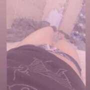 ヒメ日記 2025/05/29 09:14 投稿 まろ spicyな女たち