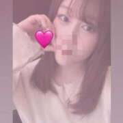 ヒメ日記 2025/05/30 11:28 投稿 まろ spicyな女たち