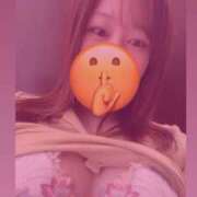 ヒメ日記 2025/05/30 12:21 投稿 まろ spicyな女たち