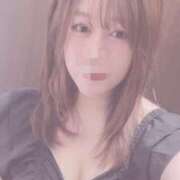 ヒメ日記 2025/06/13 14:54 投稿 まろ spicyな女たち