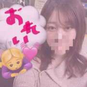 ヒメ日記 2025/06/14 16:48 投稿 まろ spicyな女たち