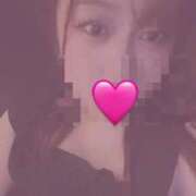 ヒメ日記 2025/06/14 17:59 投稿 まろ spicyな女たち