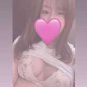 ヒメ日記 2025/06/25 11:36 投稿 まろ spicyな女たち