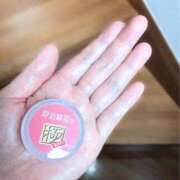 ヒメ日記 2025/04/23 13:47 投稿 るる 錦糸町人妻花壇