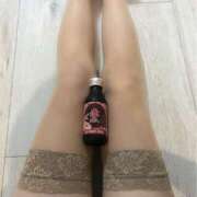 ヒメ日記 2025/06/17 00:02 投稿 るる 錦糸町人妻花壇