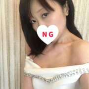 ヒメ日記 2025/07/04 12:03 投稿 るる 錦糸町人妻花壇