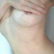 ヒメ日記 2025/07/05 17:36 投稿 るる 錦糸町人妻花壇