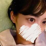 ヒメ日記 2025/03/21 19:20 投稿 ちゅ～る・SP アニバーサリー