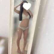 ヒメ日記 2025/05/04 09:40 投稿 ちゅ～る・SP アニバーサリー