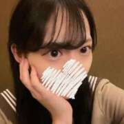 ヒメ日記 2025/06/04 08:27 投稿 ちゅ～る・SP アニバーサリー