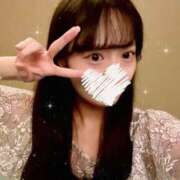 ヒメ日記 2025/07/18 23:34 投稿 ちゅ～る・SP アニバーサリー