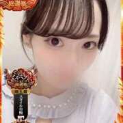 ちゅ～る・SP 🐱2000字の日記🐱 アニバーサリー