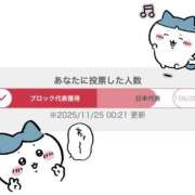 ちゅ～る・SP 🐱皆様が追い風🐱 アニバーサリー
