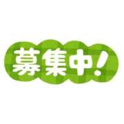 ヒメ日記 2026/06/21 16:03 投稿 ちゅ～る・SP アニバーサリー