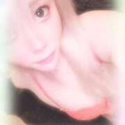 ヒメ日記 2025/02/02 18:21 投稿 ゆあ ルーフ福井