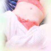 ヒメ日記 2025/02/04 20:30 投稿 ゆあ ルーフ福井